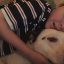 mandi marshall - @mandimarshall3 - Twitter