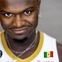 HumbleBrag 🇸🇳 (@dr_sky9) 's Twitter Profile