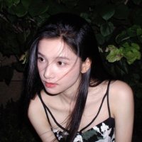 설솔(@jieai0V0) 's Twitter Profile Photo