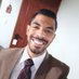 Jorge Meleán Brito (@j_meleanb) Twitter profile photo Jorge Meleán Brito (@j_meleanb) Twitter profile photo