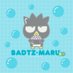BADTZMARU (@2badtzmaru) Twitter profile photo BADTZMARU (@2badtzmaru) Twitter profile photo