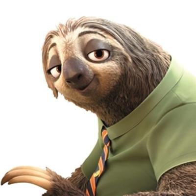 zhaixuepan's profile picture. ...