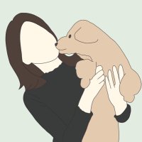 スウ☺︎🫧1y🫧🧸 (@v1ndlbi7yugwpmn) 's Twitter Profile