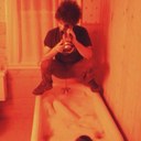 Ryan Hutton - @Rhuthut10 - Twitter