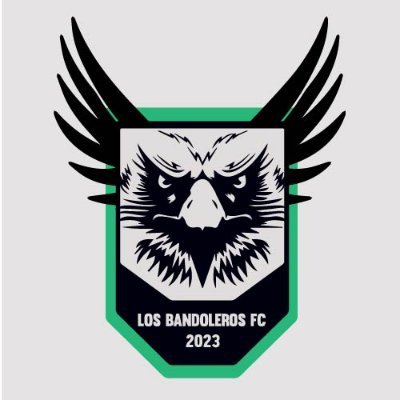 Takım Adı: Los Bandoleros FC Kuruluş Yılı: 2023 Mevcut Platform: CrossPlay (PC,PS,Xbox) Mevcut Lig: eMajor League Turkey Stadyum: Bandoleros Arena
