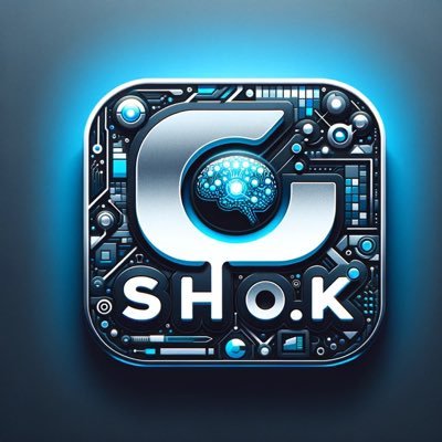 sho_k_ai_1224's profile picture. 生成AIで仕事も生活も楽しく面白くしていく | #生成AIパスポート | SHIFT AI | Copilot | #なんでもCopilot |