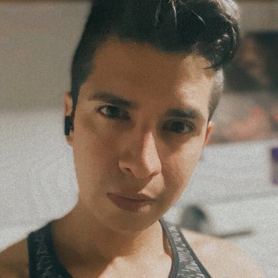 BregonziM's profile picture. Trader  🇦🇷