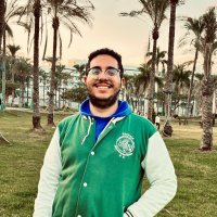 Yasser Kewiaa (@yasserkewiaa) 's Twitter Profile