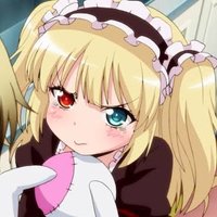 さやか (@syk_unyu) 's Twitter Profile