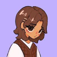 salt_LJ (@salt_lj) 's Twitter Profile Photo