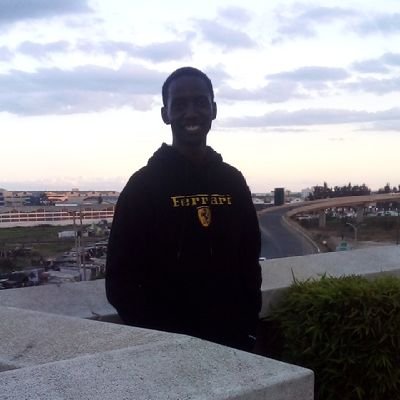 Avgeek_380's profile picture. Happy simple living