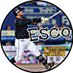 Esco【鴎LG】@プロスピA (@esco_marine) Twitter profile photo Esco【鴎LG】@プロスピA (@esco_marine) Twitter profile photo