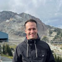 Zev Kronenberg (@zevkronenberg) 's Twitter Profile Photo Zev Kronenberg (@zevkronenberg) 's Twitter Profile Photo
