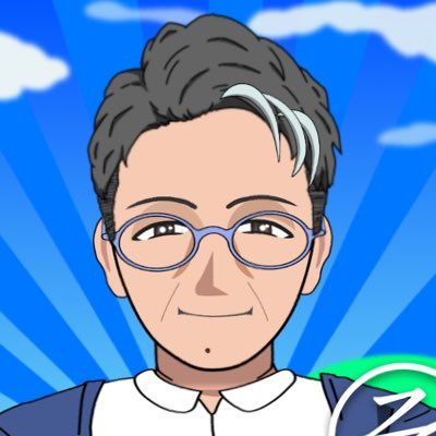 kazusandayow's profile picture. プロフ鋭意作成中！ 転職侍（浪人中）笑 近日公開w