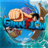 โ๏ธ๐พ๐๐๐๐๐๐ ๐จโ๏ธ๐ฉธ๐๐ฬ๐๐๐๐๐๐๐๐๐๐๐ (@gianfranco0902) 's Twitter Profile