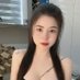 Công Trình - Discovery 🌍 (@congtrinh77) Twitter profile photo Công Trình - Discovery 🌍 (@congtrinh77) Twitter profile photo