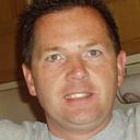 Leo Mullen - @LeoFMullen - Twitter