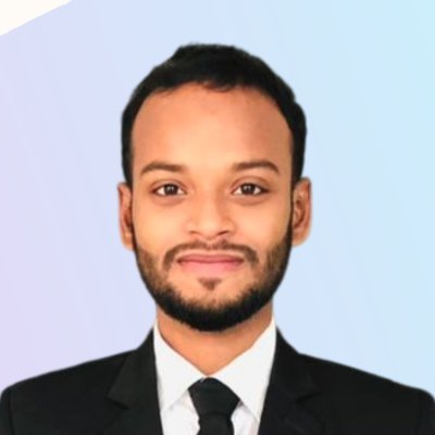 @mahdi_mortuza