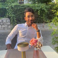 Mohamed Oun(@Mohamed3on) 's Twitter Profileg
