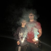 DG (@danielgerik3) 's Twitter Profile