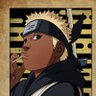 Snaxx_e's profile picture. Shitcoin /Dev  @AtiliaDAO