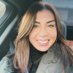 Georgina Vero (@vero_georgina) Twitter profile photo Georgina Vero (@vero_georgina) Twitter profile photo