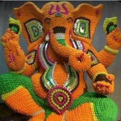 KhamarBhavna18's profile picture. 