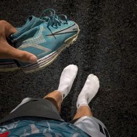 2003 (@quang4810656553) 's Twitter Profile