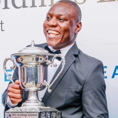 Dentonchareka's profile picture. Not Guity