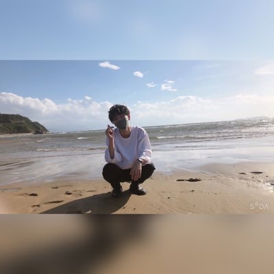 haraichi0303's profile picture. 遠くに行くには必ず邇きよりす。 個性は伸ばすもの、センスは磨くもの、才能は開花させるもの、苦手は成長の可能性を広げてくれるもの。