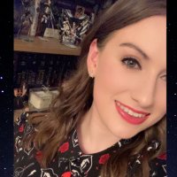 Caitlin 🏴󠁧󠁢󠁷󠁬󠁳󠁿(@CaitlinGeorgiaa) 's Twitter Profile Photo