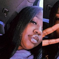 Omeara. (@omearashaniece) 's Twitter Profile