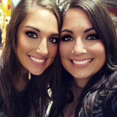 11KateS's profile picture. #11 Steve Kinser