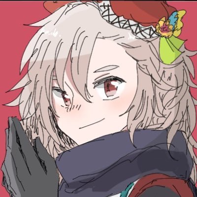 速水さんのプロフィール画像