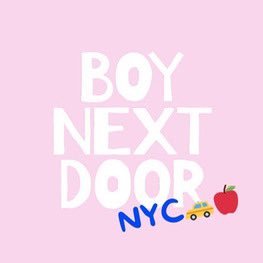 boynextdoor_NY Profile Picture