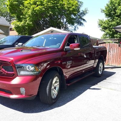 canadabayliners's profile picture. NO MORE CORRUPT GOV.