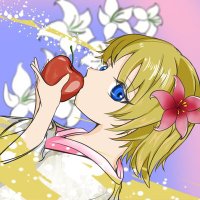 トキりんご🍎🍏🍯 (@toki_6) 's Twitter Profile
