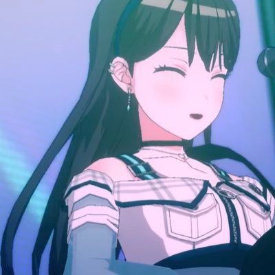 達人さんのプロフィール画像