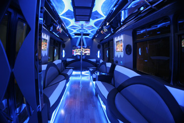 hit the follow button and join the party!!!!! #teamfollowback #trippysquad #turntup
