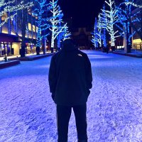 Sora (@soras4kurq) Twitter profile photo