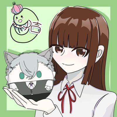 まゆ吉さんのプロフィール画像