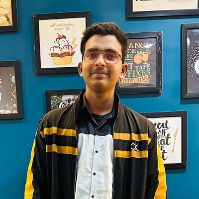 Naved_ab7's profile picture. Full Stack developer |

lo💜 e live Code 
 https://t.co/AozLqNnI5U