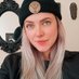 Isabela Trentini (@trentini_ip) Twitter profile photo Isabela Trentini (@trentini_ip) Twitter profile photo
