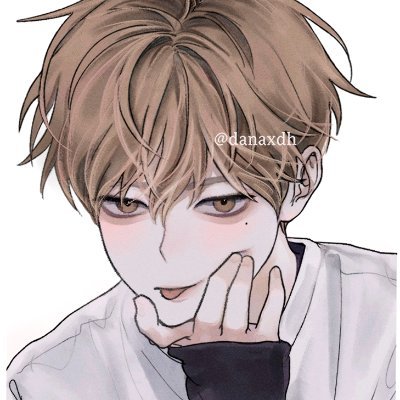 자급자족 덕질  @danaxdh