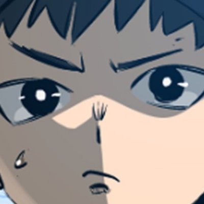 hongsam_red3's profile picture. 🦅🧡⚾️ | 위닝샷 간헐적 낙서 | @hongsam_hs 유료분