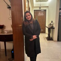 Kanika Nayyar (@nayyarkanika) 's Twitter Profile Photo Kanika Nayyar (@nayyarkanika) 's Twitter Profile Photo