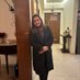 Kanika Nayyar (@nayyarkanika) Twitter profile photo