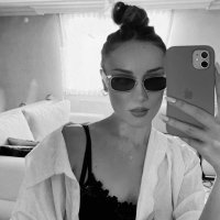 Aysun (@ayysunumsu) Twitter profile photo