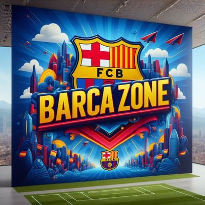 Barça Zone