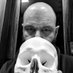 Herve Cadiou (@cadiouhherve) Twitter profile photo Herve Cadiou (@cadiouhherve) Twitter profile photo